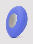 TESTER - Temp Lavender Blue