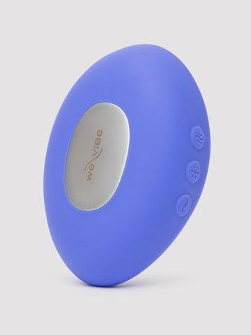 TESTER - Temp Lavender Blue