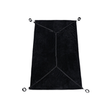 Signature Waterproof Blanket