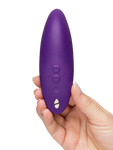 Melt 2 Purple