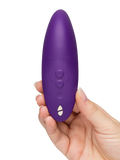 Melt 2 Purple