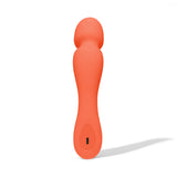 TESTER - Min, Mini Wand - Papaya