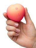 TESTER - ROMP Pink Peach