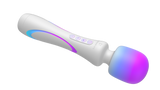 Illumination The Wand - fully submersible