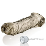 Coach Cocksheath Storm