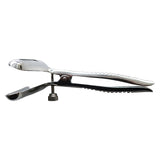 Stainless Steel Anal Speculum