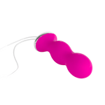 Perifit Care - Pink
