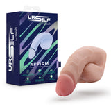 TESTER - UrSelf - Affirm Packer - Beige