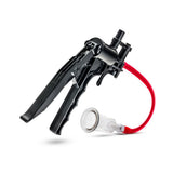 Temptasia - Clitoris and Nipple Pleasure and Enhancement Pump System