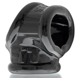 Cocksling FIT Sling Black