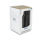 TESTER - Keon WiFi Combo Set by KIIROO