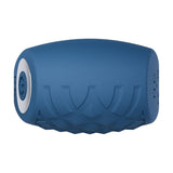 Performance Plus - Flex Pro - Blue