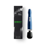 Die Cast Compact Cordless - Blue