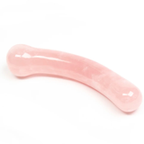 TESTER - Heart - Curve - Rose