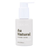 COOCHY SHAVE CREAM - AU NATURAL (3.4 floz / 100 mL)