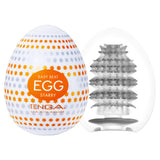 TESTER - TENGA EGG STANDARD - Starry