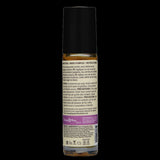 At Night Roll-on Perfume Aphrodisiac Ylang Ylang Lavender 0.34oz / 10ml