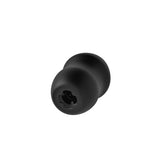 TESTER - UrSelf - Fortify - FTM stroker- Black
