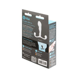 BVIBE P-SPOT SLIM X