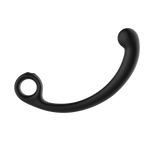 TESTER - SVibe Snail AXI Spot Wand, granite noir