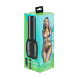 TESTER - Feel Agatha Vega Stars Collection Strokers