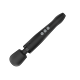 TESTER - Die Cast Compact Cordless - Matte Black