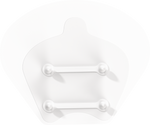 Luxus Stickers