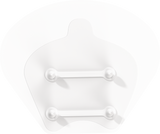 Luxus Stickers