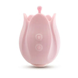 Play With Me - Romantic Rose - Pink