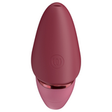 Next Liberty Bordeaux