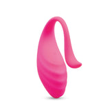 TESTER - MENAGE A TROIS REMOTE CONTROL ORGY EGG SET