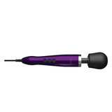 TESTER - Die Cast Max Plug‑In - Purple