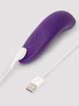 Melt 2 Purple