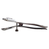 Stainless Steel Anal Speculum