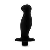 Anal Adventures - Vibr' Prostate Massagr