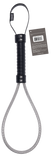 Edge Metal Loop Spanker