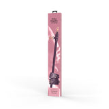 Fifty Shades of Grey Entwined Passion Spreader Bar