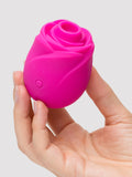 TESTER - Romp Rose 2.0