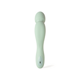 TESTER - Com 2.0 Wand Vibration- Sage