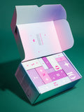 Enjoy Advent Calendar 2026 (24 days) LH x WMZ