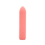 TESTER - ILY The Bullet