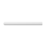 M for Men - Drying Stick - White - 12 pcs Counter Display