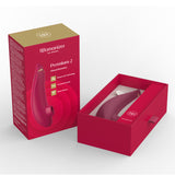 Premium 2 - Bordeaux