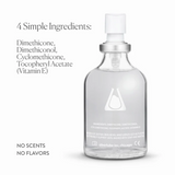 Überlube 112 mL Bottle