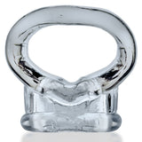 Cocksling Fit Sling Clear