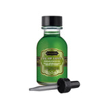 TESTER - Original Oil of Love