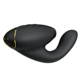 Duo 2 - Black