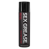 Sex Grease Silicone 8.5oz