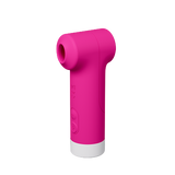 LOVENSE Fizz