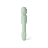 Com 2.0 Wand Vibration- Sage
